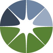 Irrigation Line Repair Pros