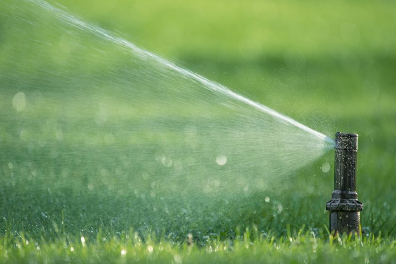 Control Valve Issues