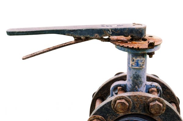 Irrigation Pump Replacement - Irrigation Pump Replacement Bradenton, Florida